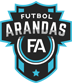 Futbol Arandas